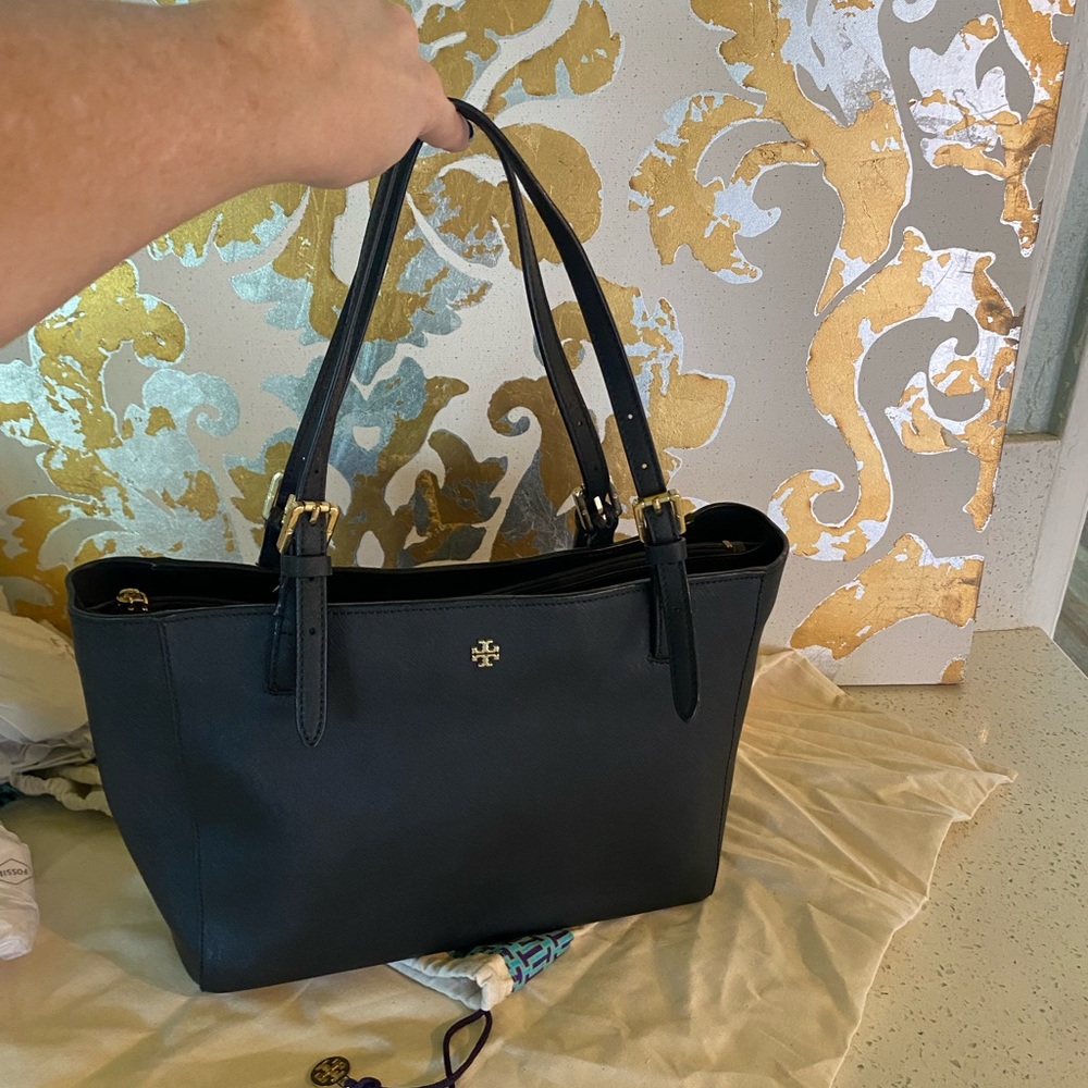 Tory Burch